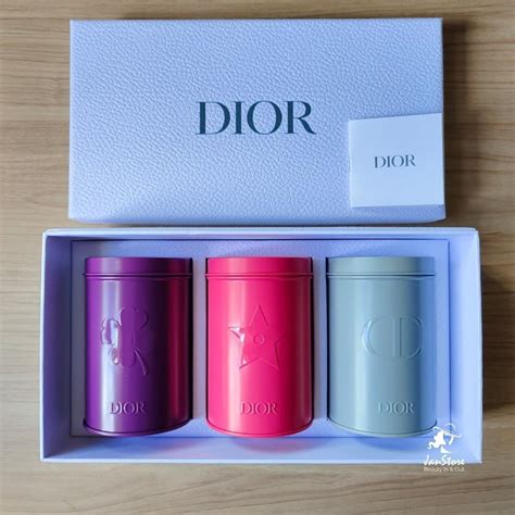 dior vap|dior vip gift.